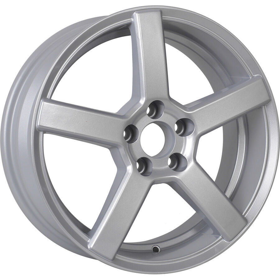 NEO V03-1770 R17x7 4x100 ET40 CB60 S