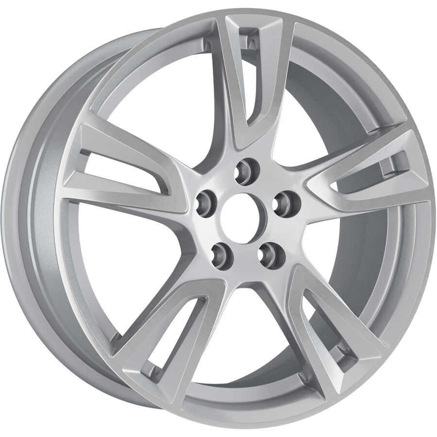 Replay INF50 R17x7.5 5x114.3 ET45 CB66.1 SF