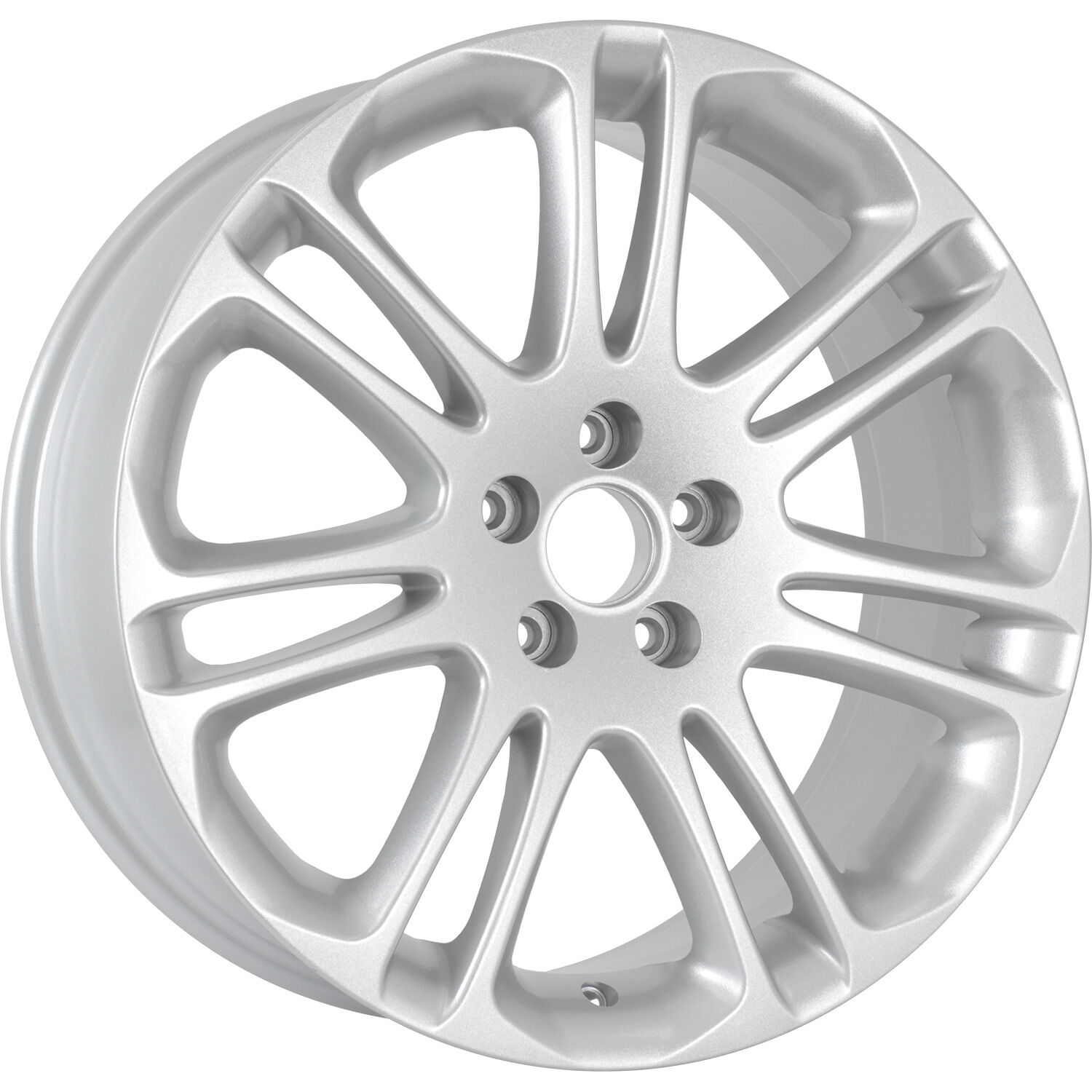 Replay CHR35 R18x8 5x108 ET47 CB60.1 S