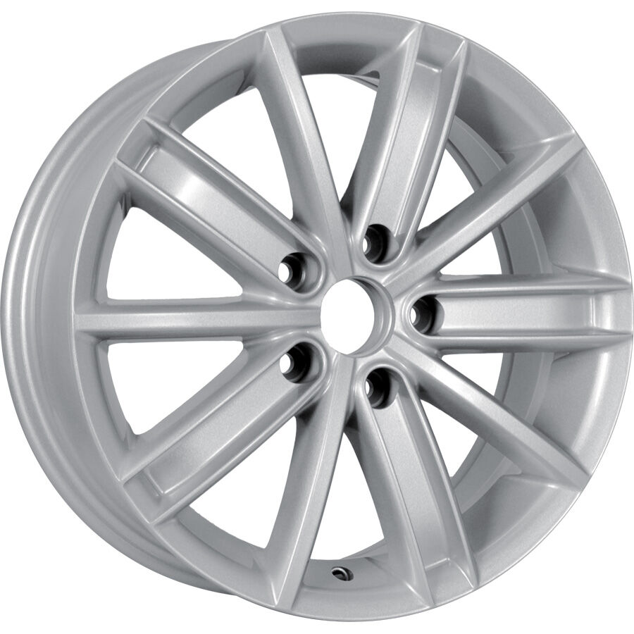 Replay VV33 R17x7 5x112 ET40 CB57.1 S