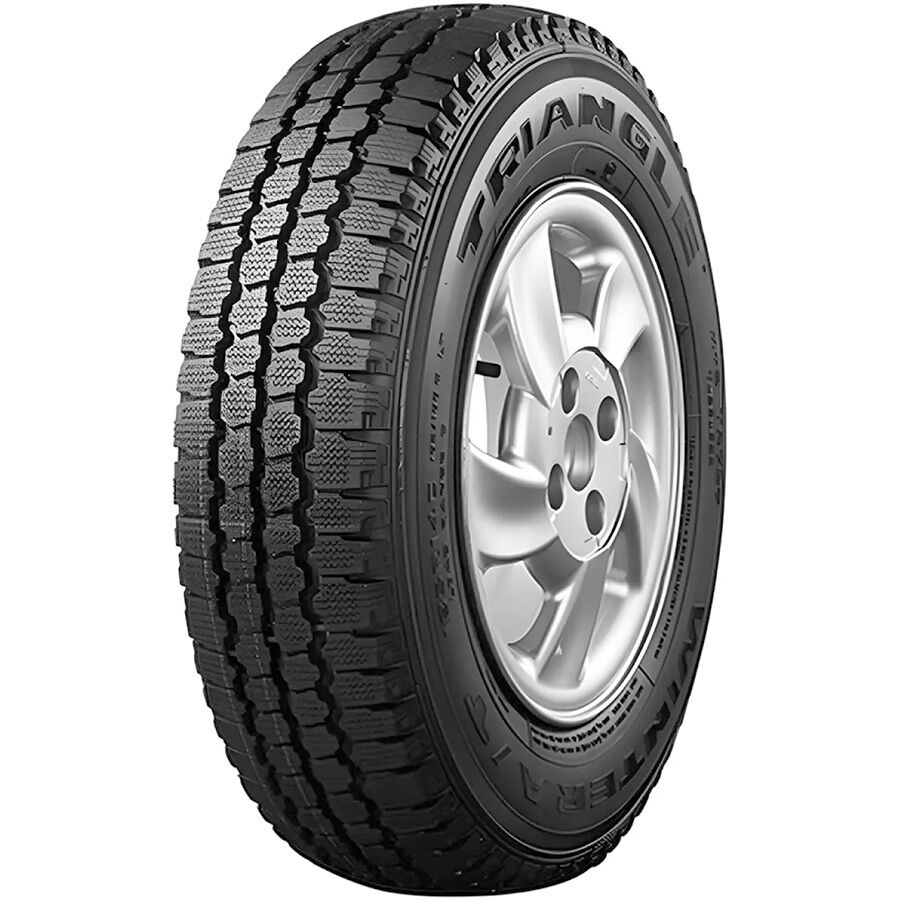 Triangle TR737 185/ R 14C 102/100Q