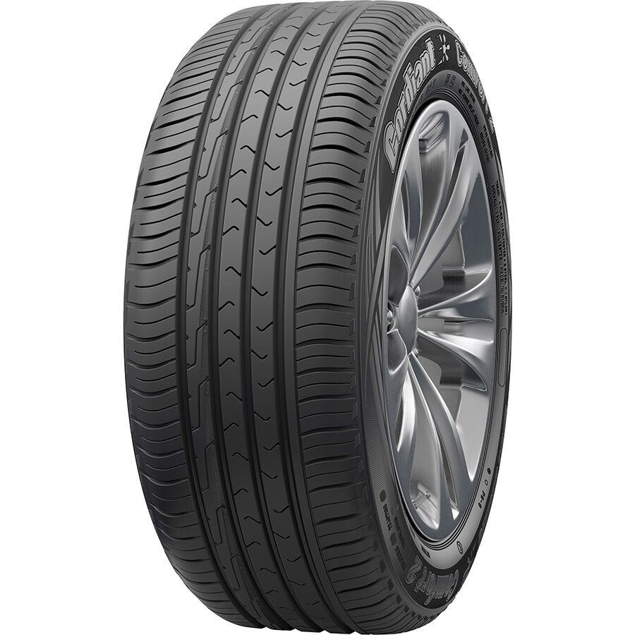 Cordiant Comfort 2 R15 195/65 95H