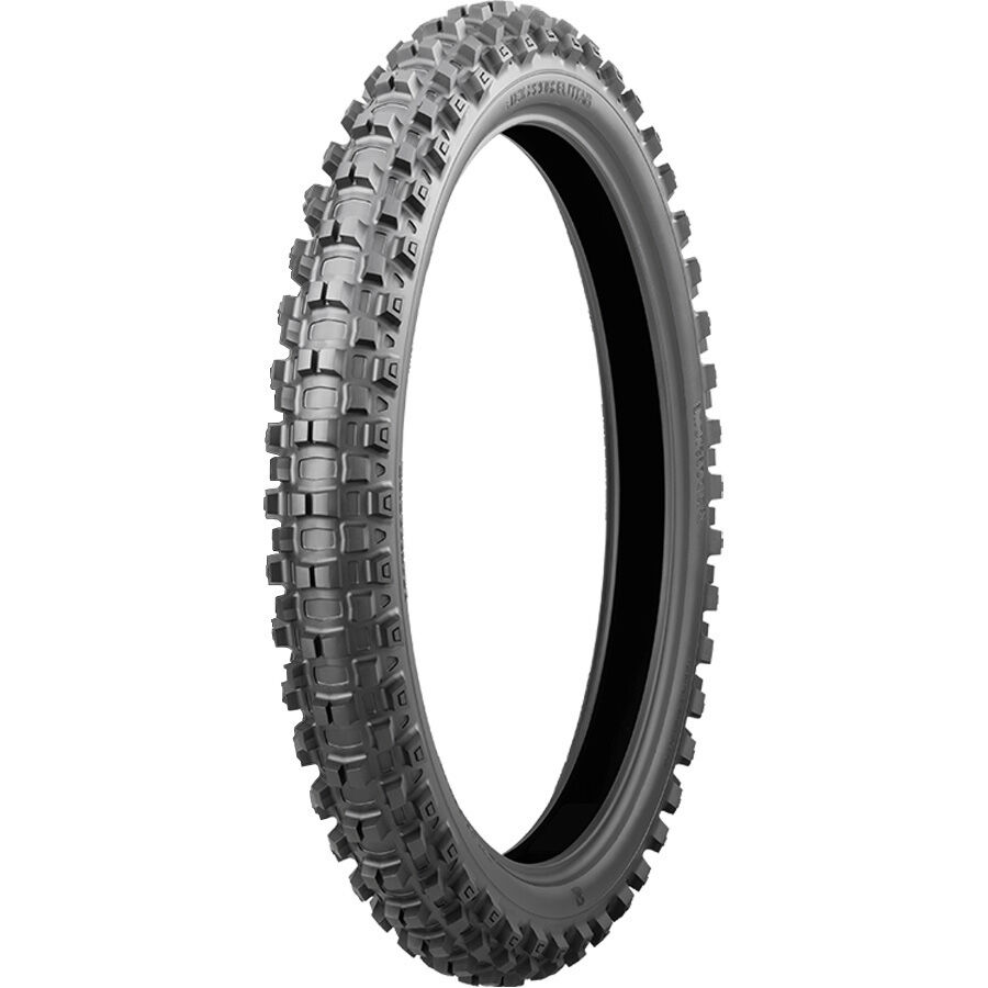 Bridgestone Battlecross X31 80/100 -21 51M TT Front NHS  2024