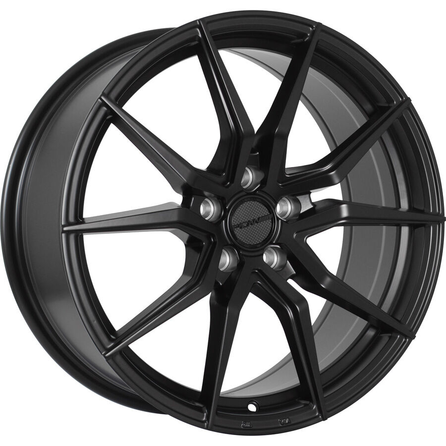 PDW SPYDER R17x7 5x112 ET40 CB57.1 U4B