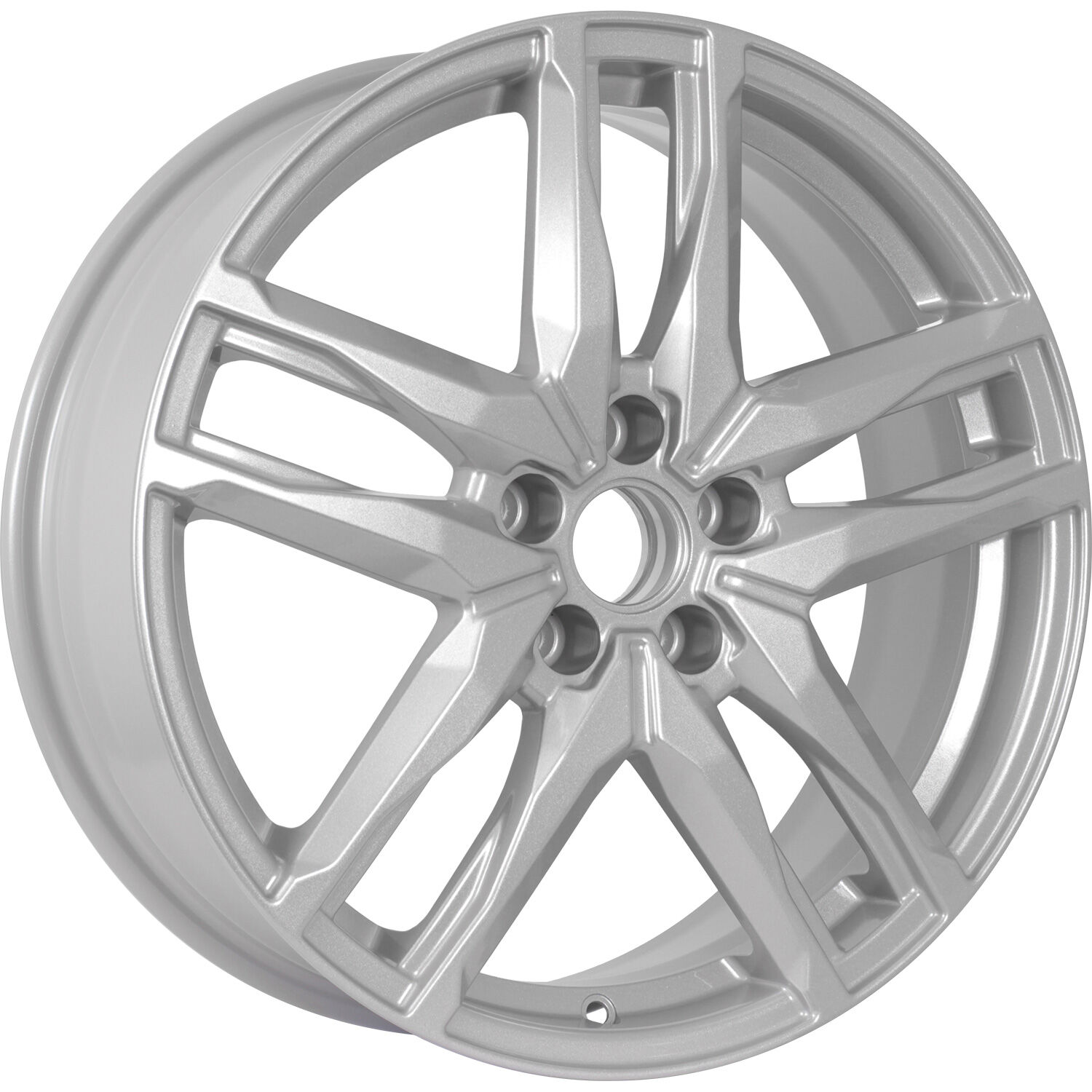 iFree Бомбей R18x6.5 5x114.3 ET50 CB60.1 Neo_classic
