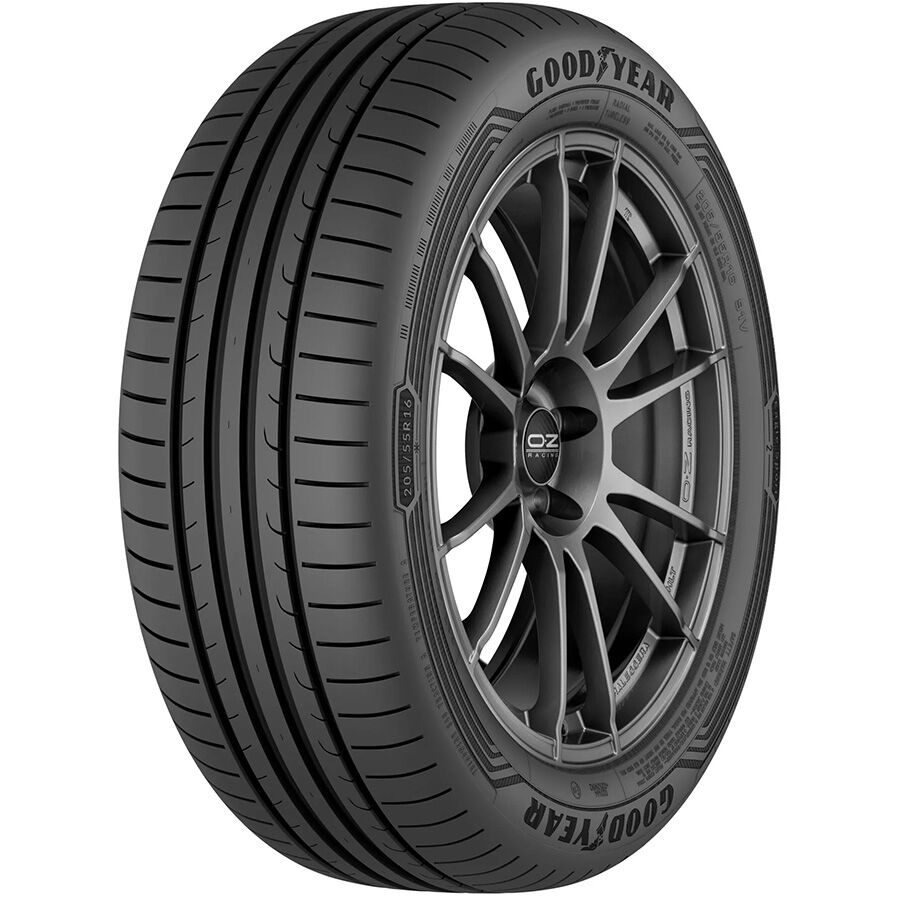 Goodyear Eagle Sport 2 R16 205/55 91V