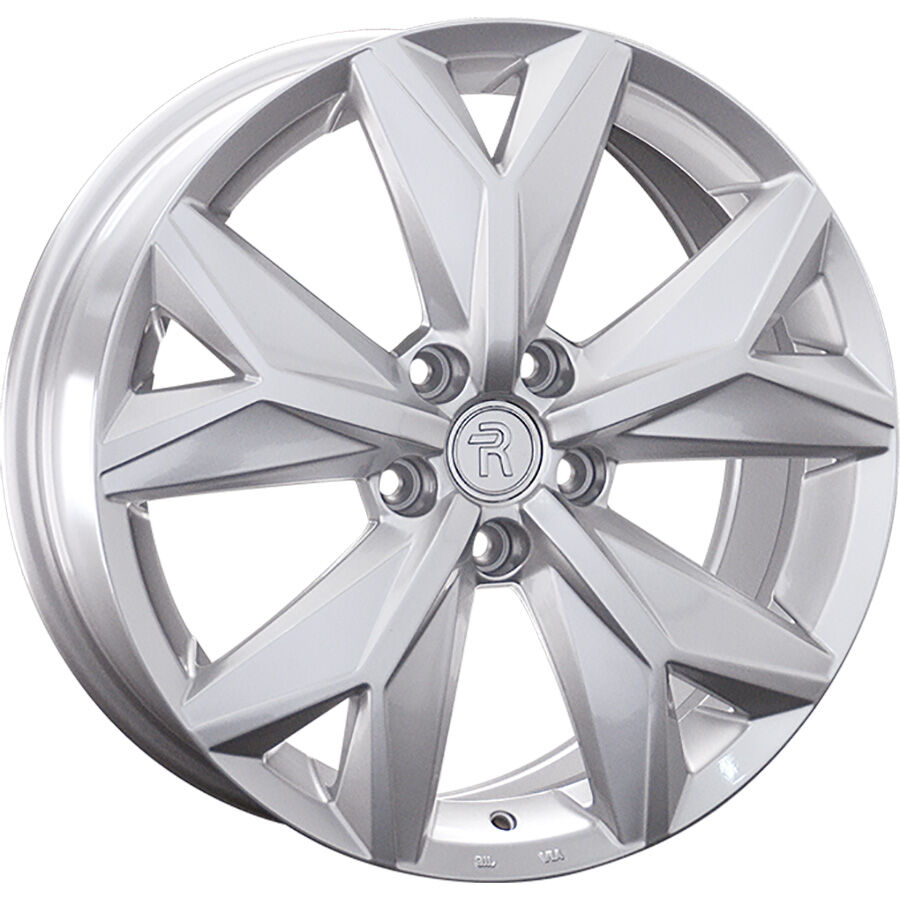 Replay TY354 R18x8 5x114.3 ET50 CB60.1 S