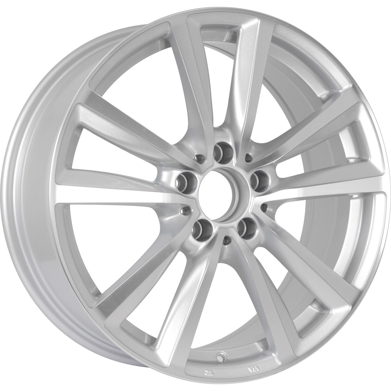Replay SK140 R18x7.5 5x112 ET51 CB57.1 SF