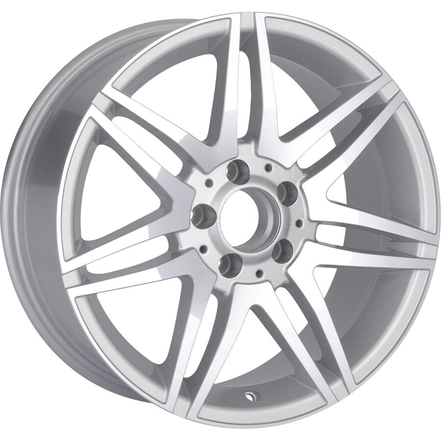 Replay MR100 R18x8 5x112 ET60 CB66.6 SF