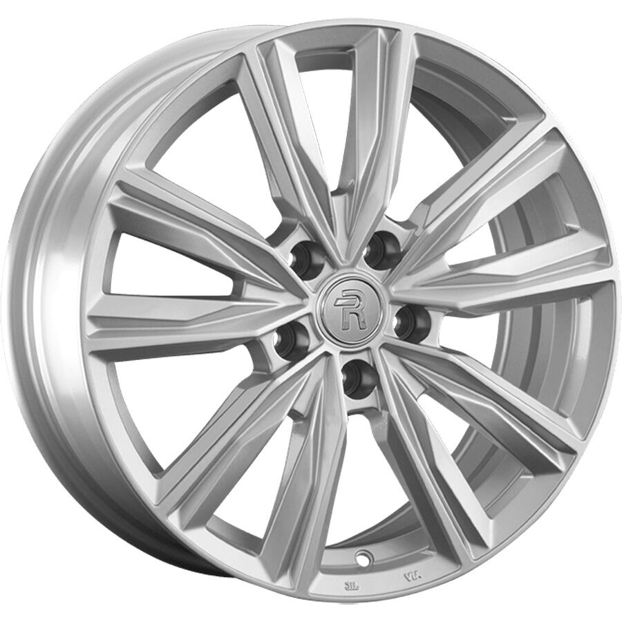 Replay VV218 R17x7 5x112 ET40 CB57.1 S