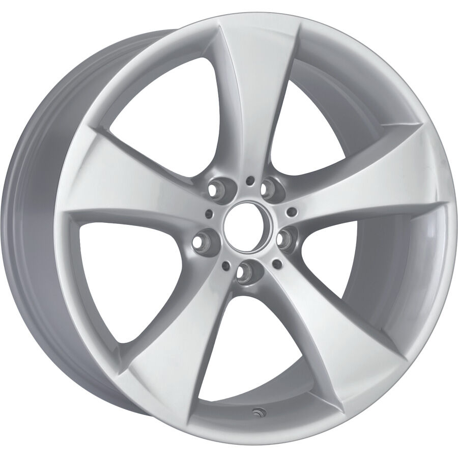 Replay B74 R21x10 5x120 ET40 CB74.1 S