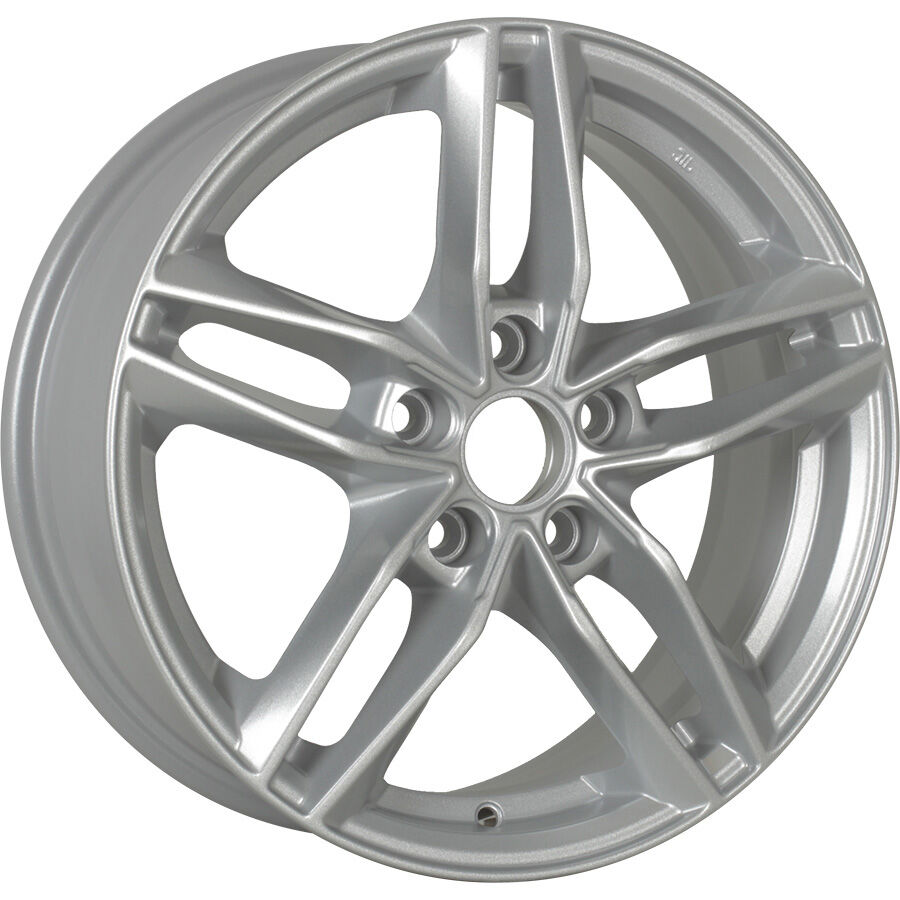 iFree Moskva R16x6.5 5x112 ET38 CB66.6 Neo_classic