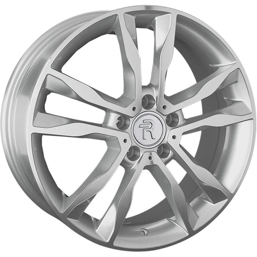 Replay MR144 R19x8 5x112 ET43 CB57.1 SFP