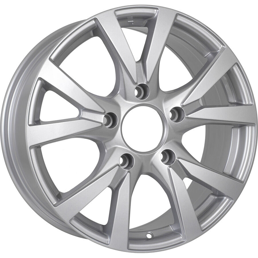 Replay TY237 R18x8 5x150 ET56 CB110.1 S