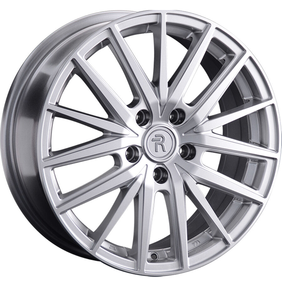 Replay HND229 R17x7 5x114.3 ET51 CB67.1 S