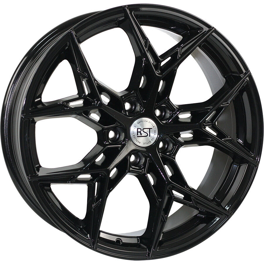 RST R139 R19x7.5 5x114.3 ET45 CB67.1 BL