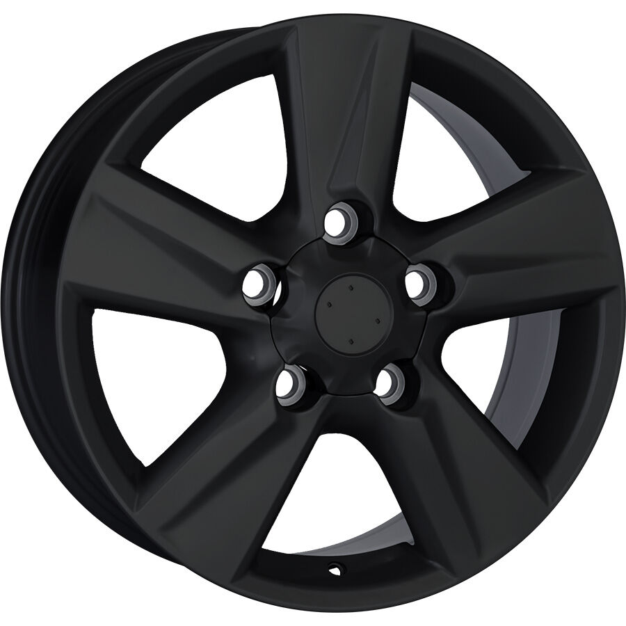 Replay LX43 R18x8 5x150 ET56 CB110.1 MB