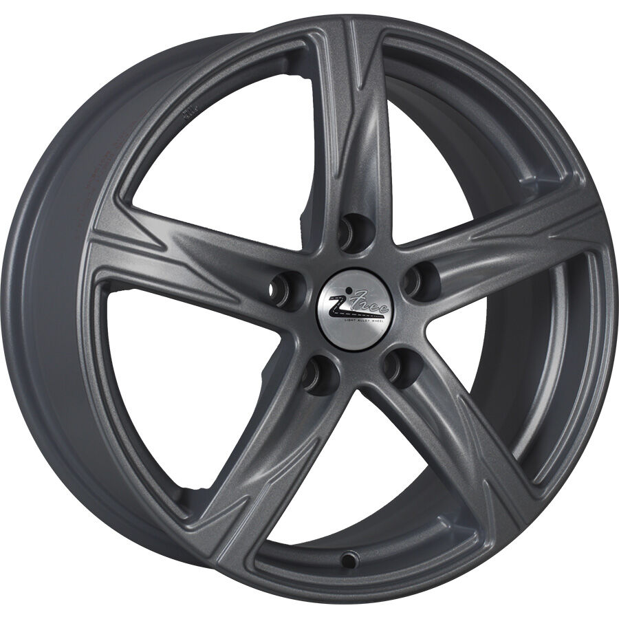 iFree Кальвадос R16x7 5x114.3 ET34 CB67.1 Highway