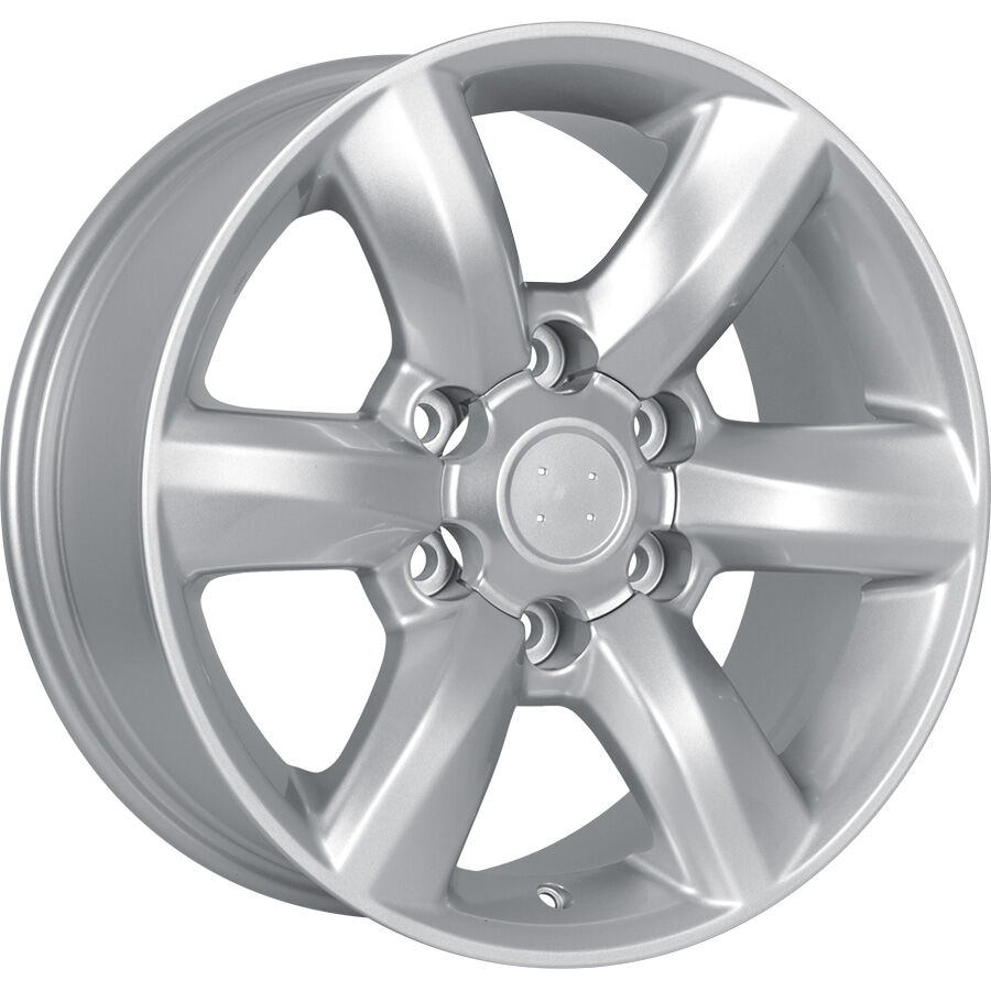 Replay MI140 R18x7.5 6x139.7 ET38 CB67.1 S