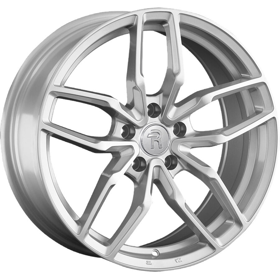 Replay B209 R18x8 5x112 ET30 CB66.6 S