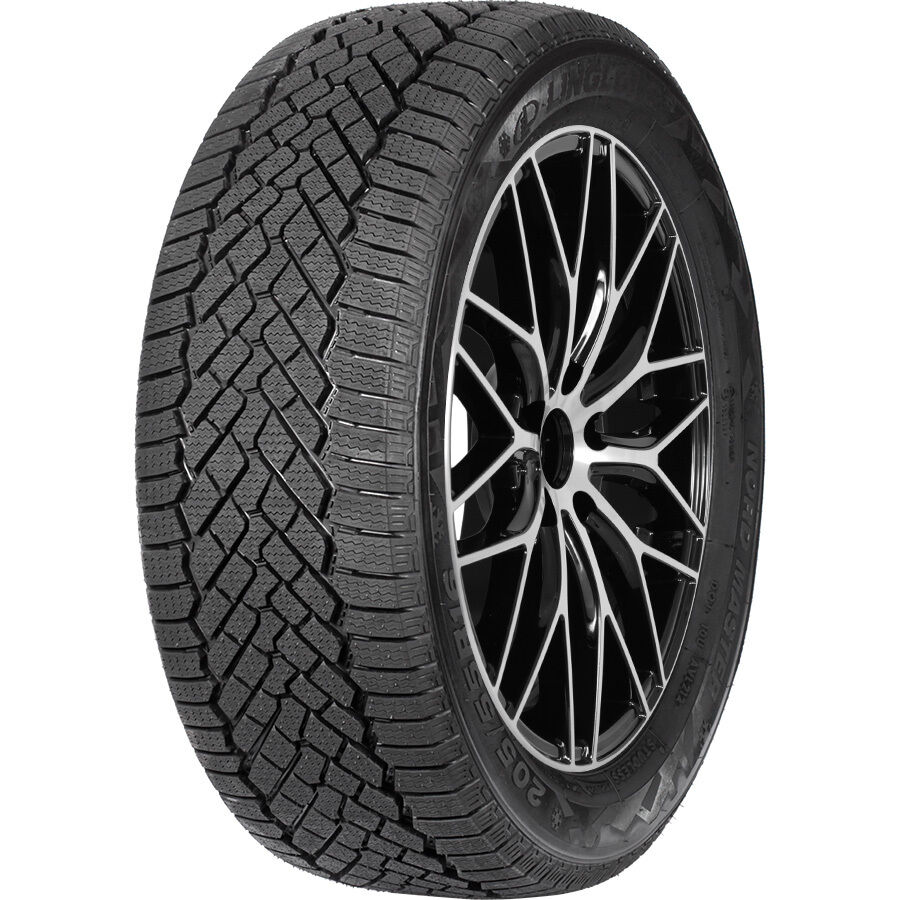 Linglong Nord Master 215/50 R 17 95T XL
