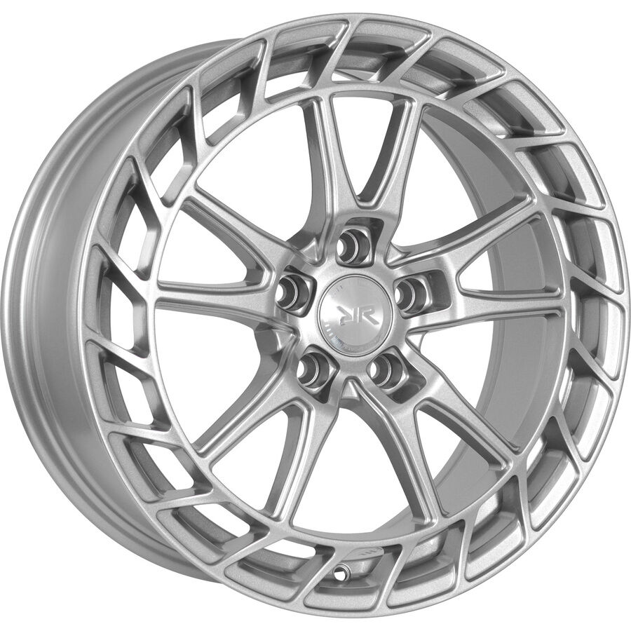 Race Ready CSSYA5641 R19x8 5x114.3 ET40 CB67.1 LK