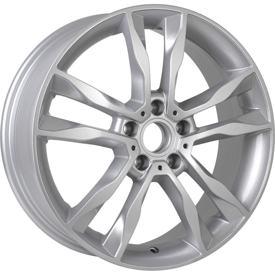Replay VV203 R18x7 5x112 ET43 CB57.1 S