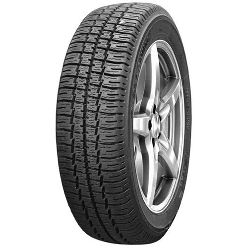 Белшина БЕЛ-78 R14C 195/ 102/100Q