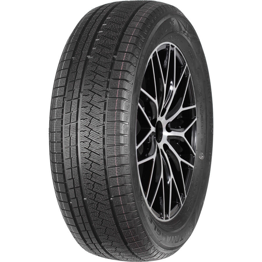 Triangle TRIN PL02 235/55 R 19 105V