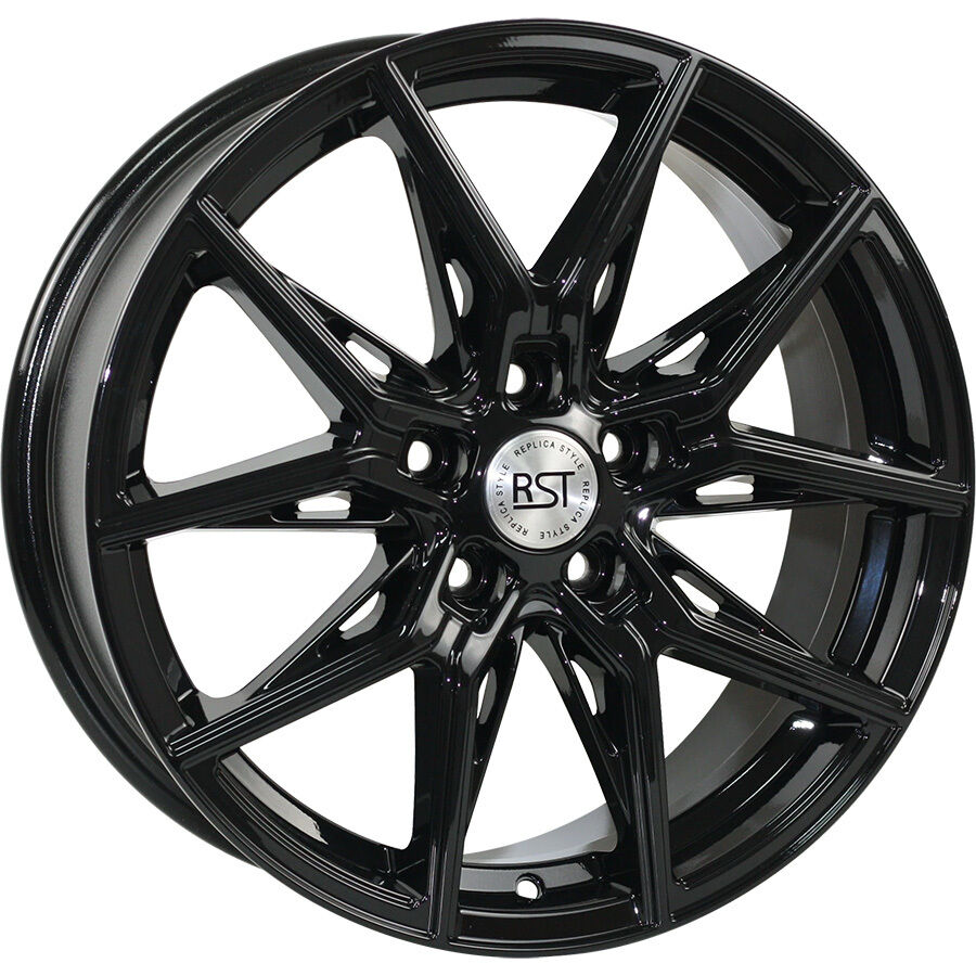RST R146 R16x6.5 5x114.3 ET45 CB60.1 BL
