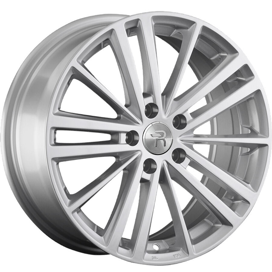 Replay V38 R17x7.5 5x108 ET50.5 CB63.3 S