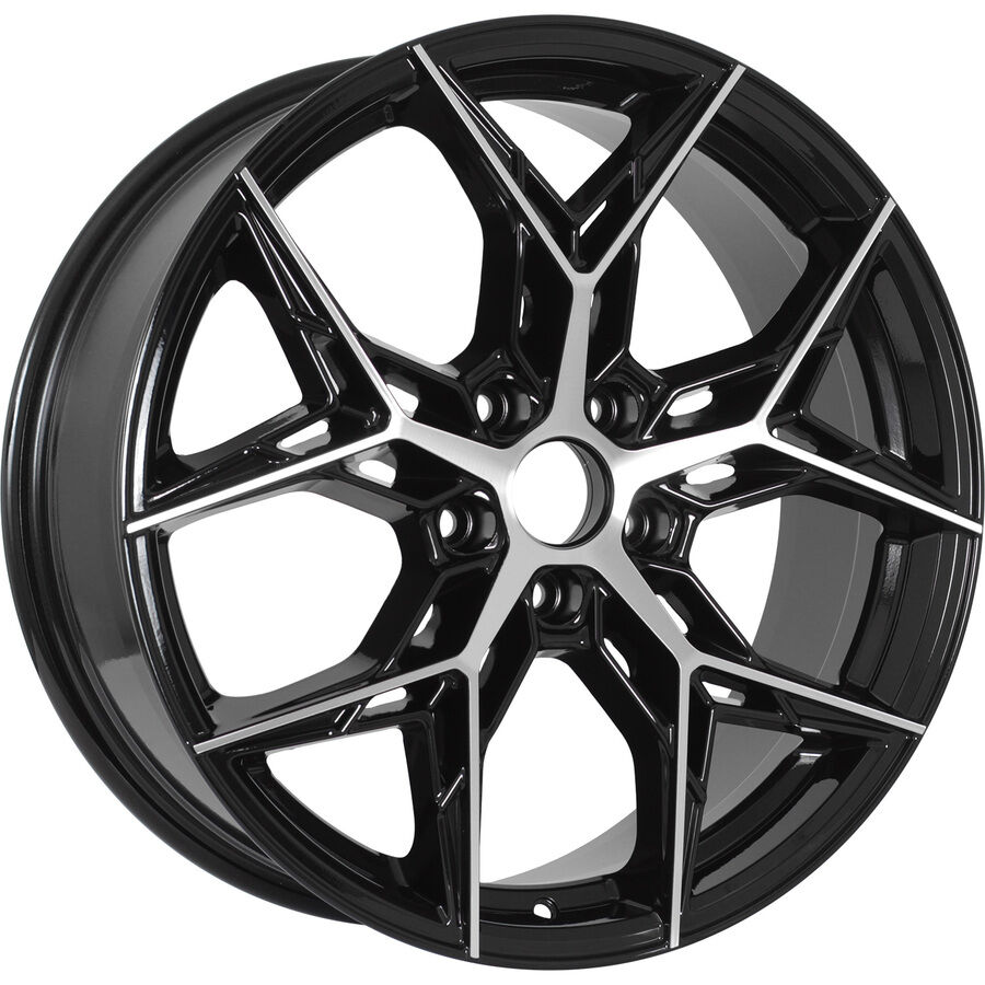 RST R139 R19x7.5 5x108 ET47 CB60.1 BD