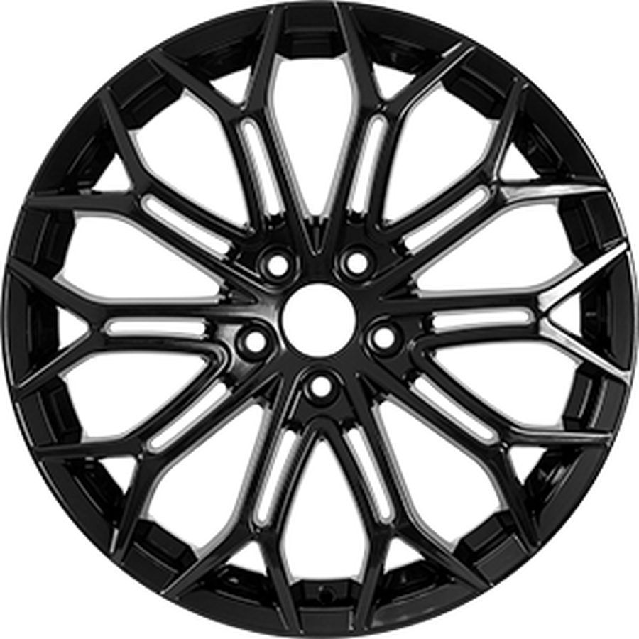 RST R208 R18x6.5 5x114.3 ET38 CB66.6 BL