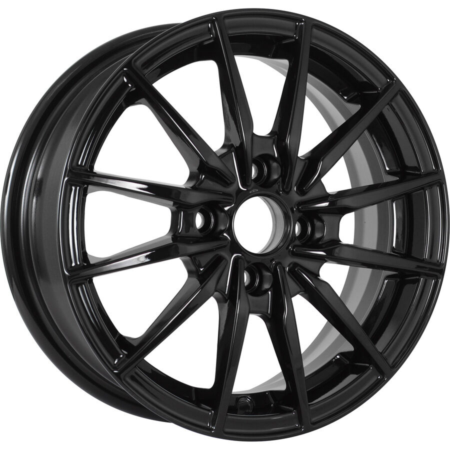 iFree Финчер R14x5.5 4x114.3 ET44 CB67.1 BK