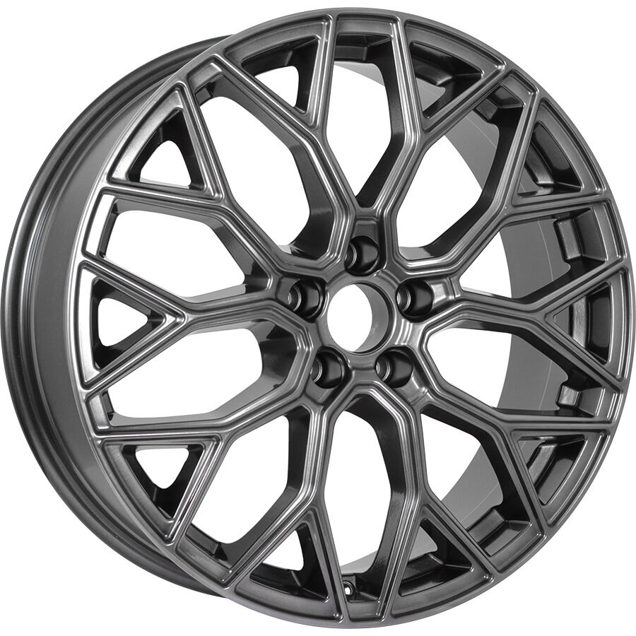 RST R059 R19x7 5x108 ET36 CB65.1 BH