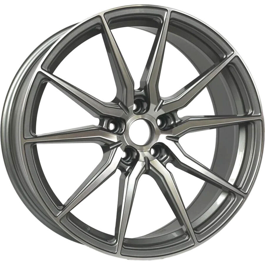 NEO 206FF R20x9 5x108 ET38.5 CB63.3 GRD