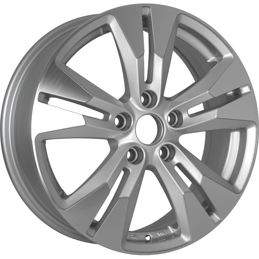 Replay SB39 R18x7 5x114.3 ET55 CB56.1 SF