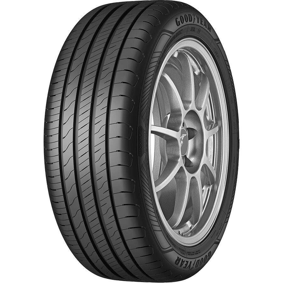 Goodyear Efficientgrip Performance 2 R18 225/55 102V XL VOLKSWAGEN