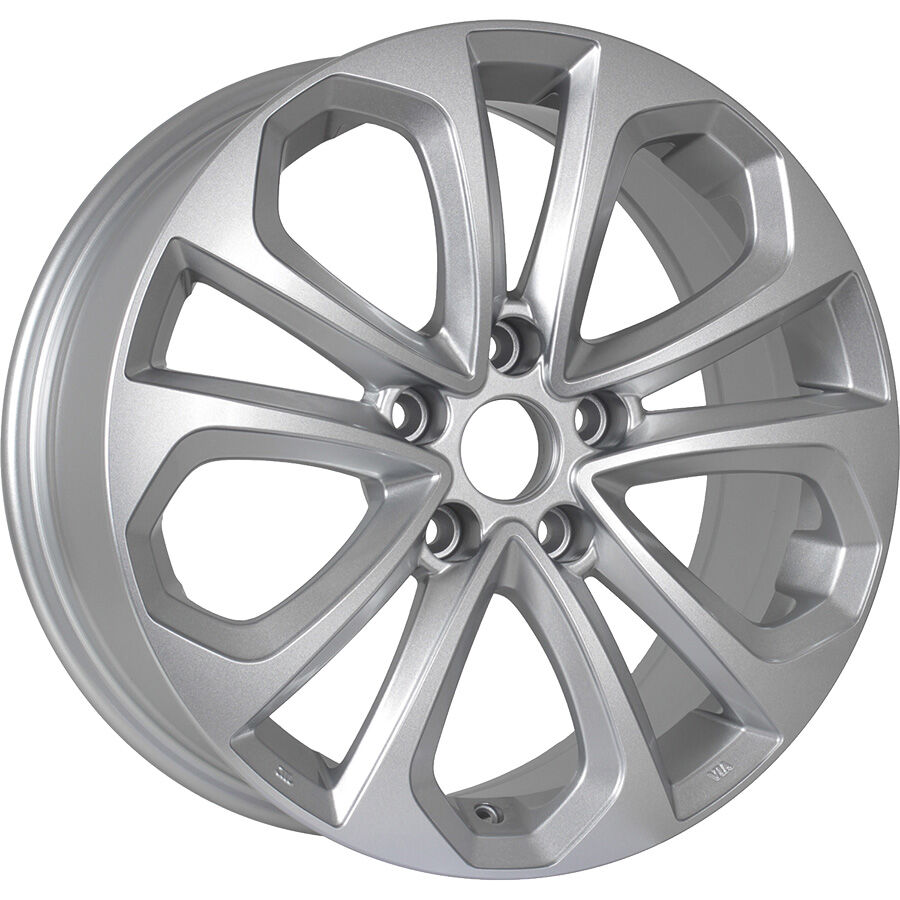 Replay H60 (KI) R17x7.5 5x114.3 ET53 CB67.1 S