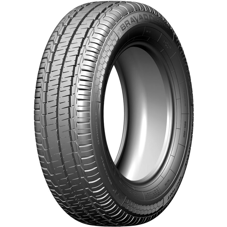 Белшина BEL-300 R16C 235/65 121/119R