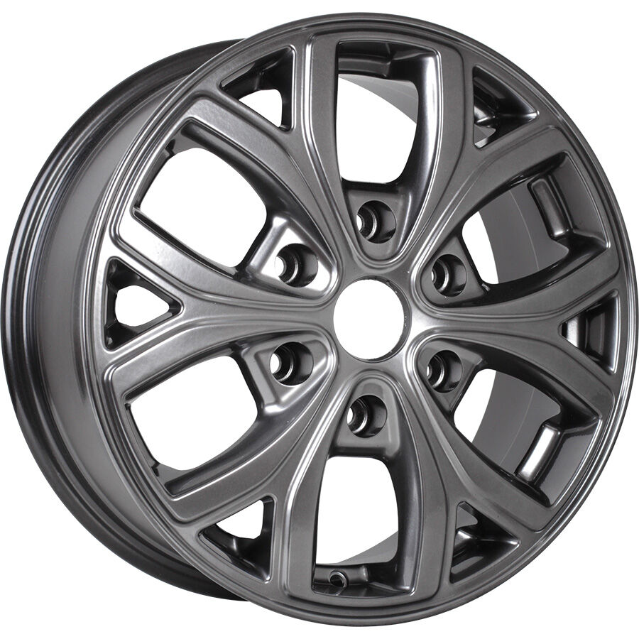 RST R056 R16x6.5 6x139.7 ET50 CB92.5 BH