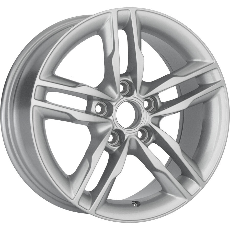 Replay VV106 R18x8 5x112 ET41 CB57.1 S