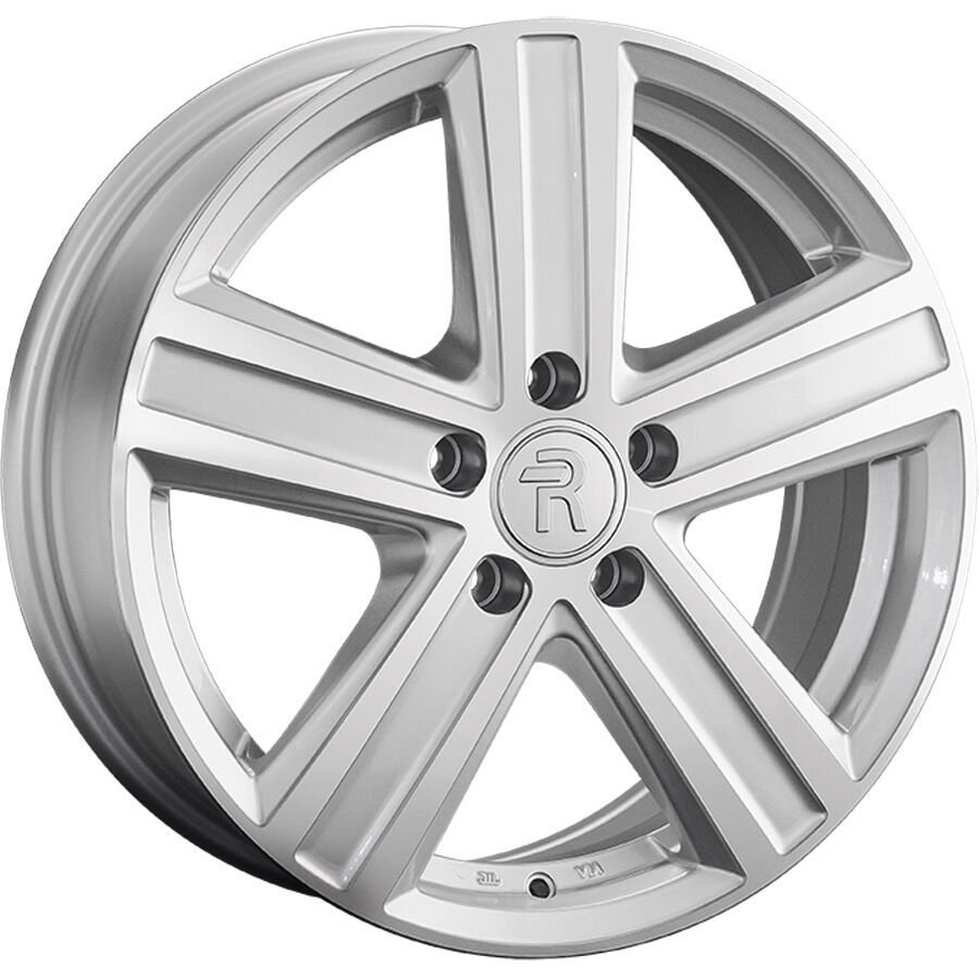 Replay MR273 R17x7 5x112 ET51 CB66.6 SF