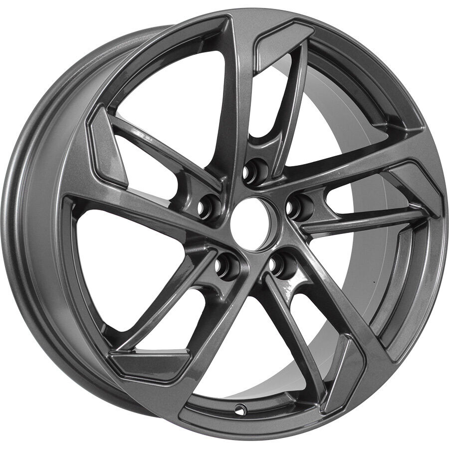 RST R037 R17x7 5x114.3 ET40 CB67.1 BMG