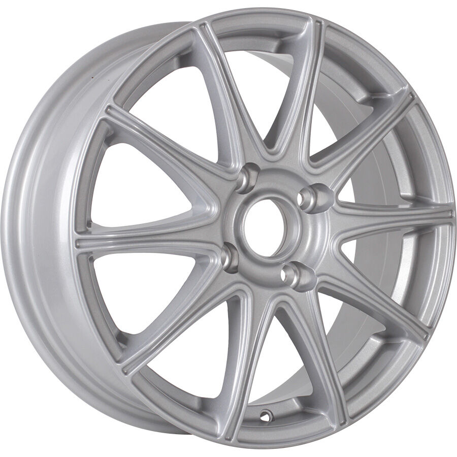 Venti 1606 R16x6 4x100 ET45 CB54.1 SL