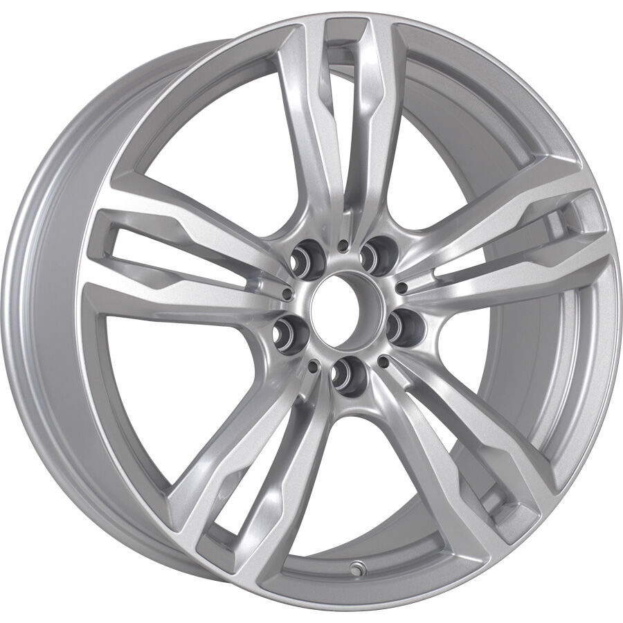 Replay B231 R19x8 5x112 ET30 CB66.6 S