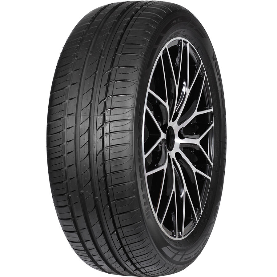 Hankook Ventus Prime 2 K115 R17 215/50 91V