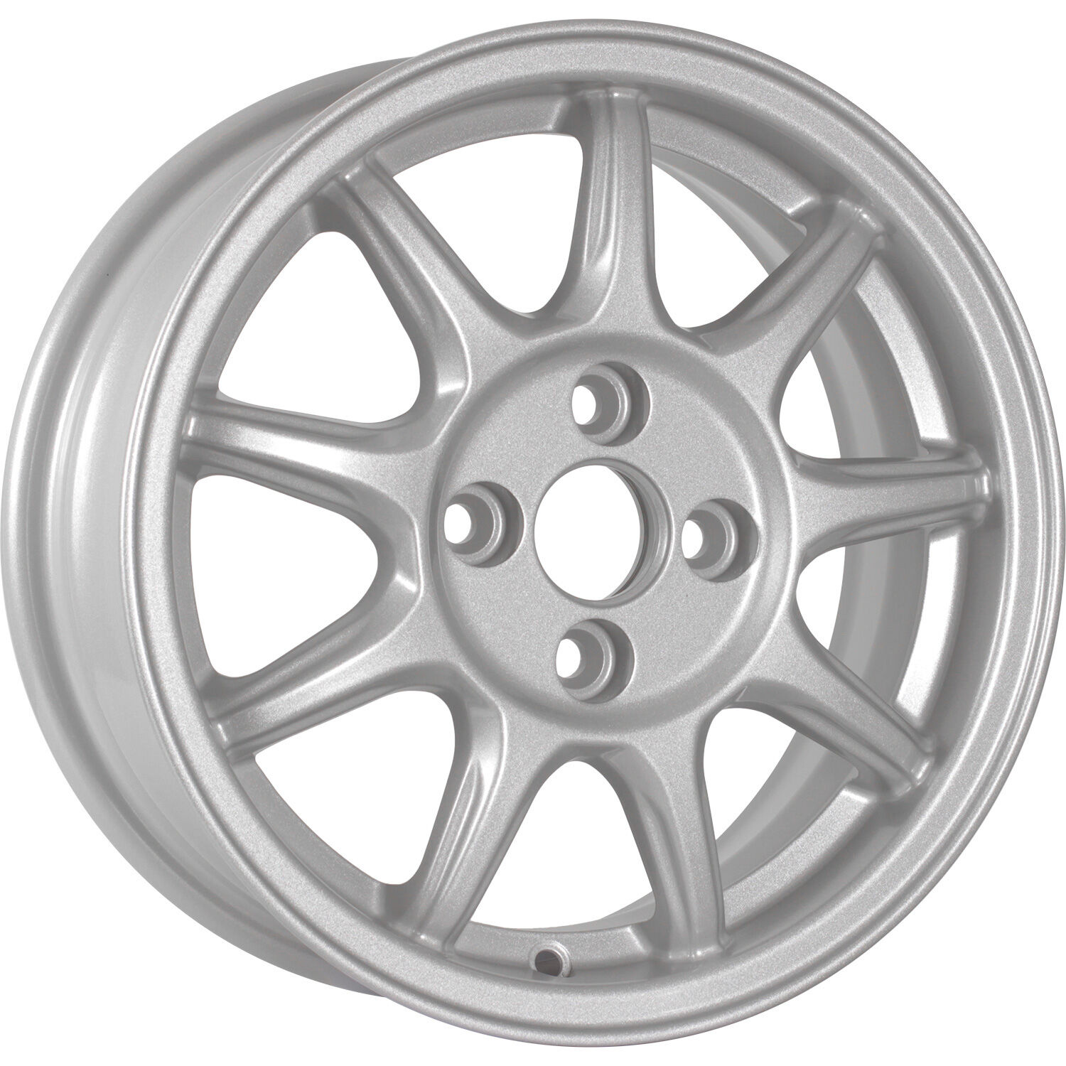 iFree Uno Эвил R14x5.5 4x98 ET35 CB58.5 Neo_classic