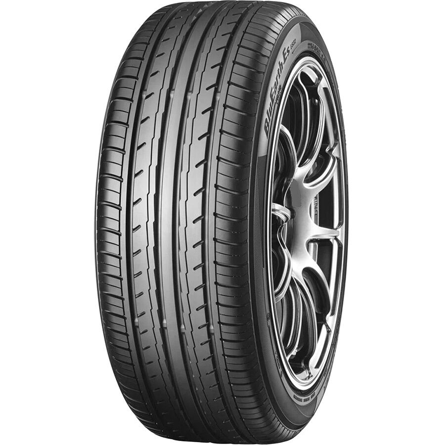 Yokohama BluEarth-ES ES32   R15 205/65 99H
