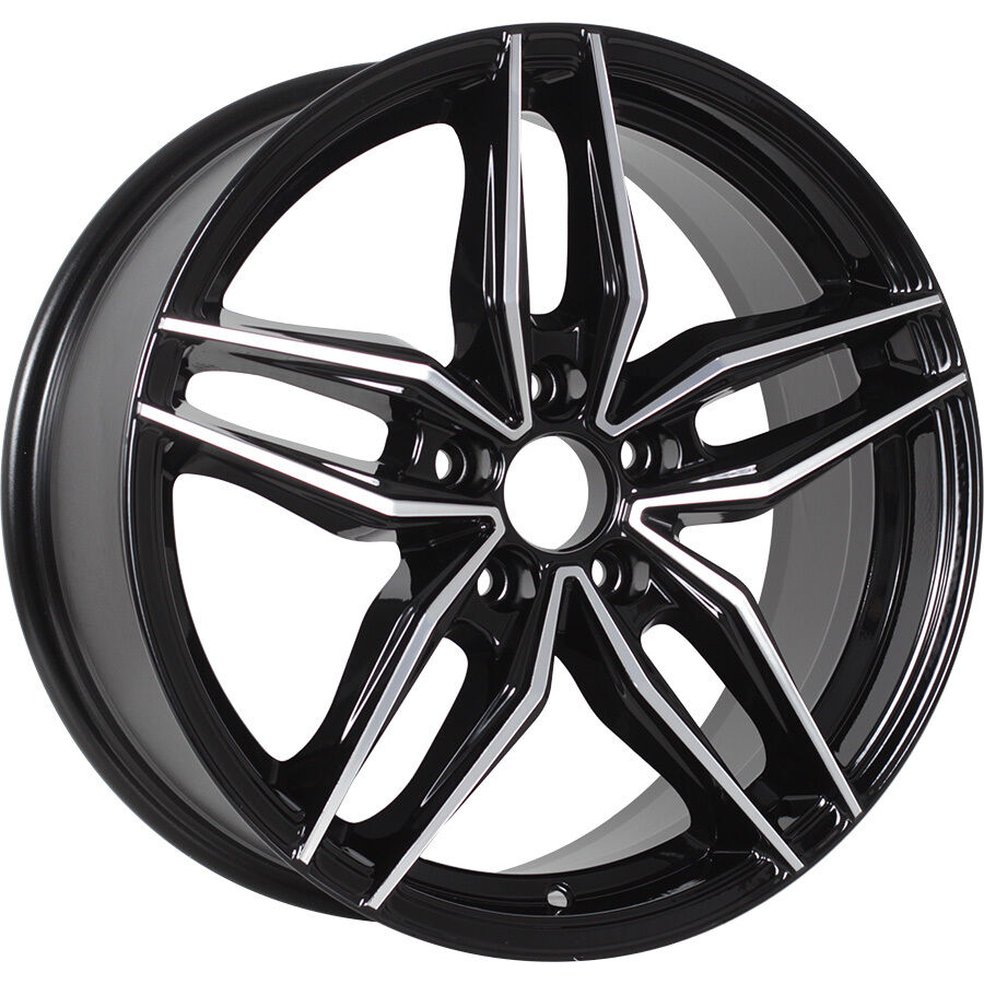 NEO 882 R18x8 5x114.3 ET45 CB67.1 BD